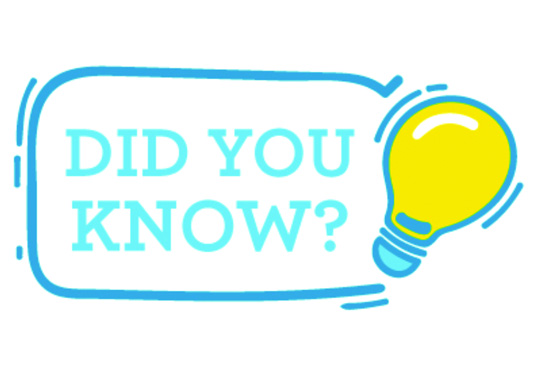 Claim Your First Time Home Buyers Tax Credit