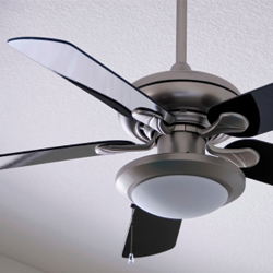 Ceiling Fan