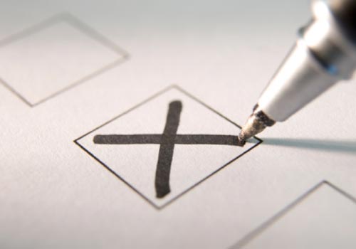 In BC, Check Your Listing Agreement for an Assignment Clause