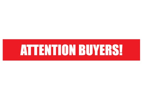 Review those Condo Docs!