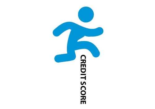 Is Your Credit History Good Enough?   You Might be Surprised!