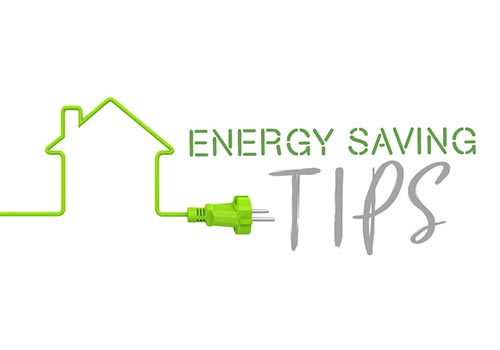 FORTIS BC Energy-Saving Tips
