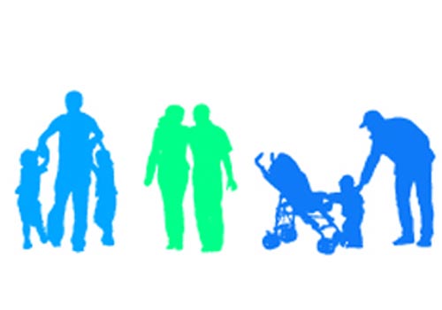 Mortgage Brokers Can Help You Get Financing for Every Stage of Your Life