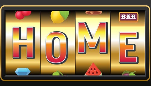 Is Owning A Home Truly The Best Bet?