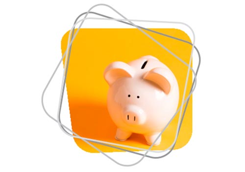 How Can I Pay Off My Mortgage Faster?