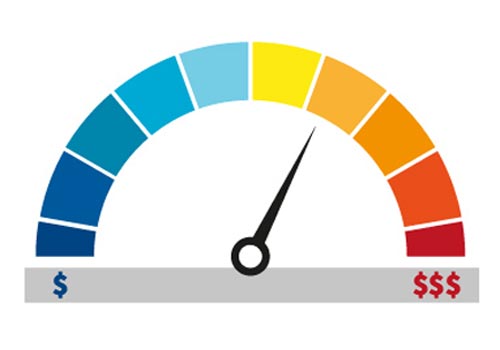Reduce Heating Costs
