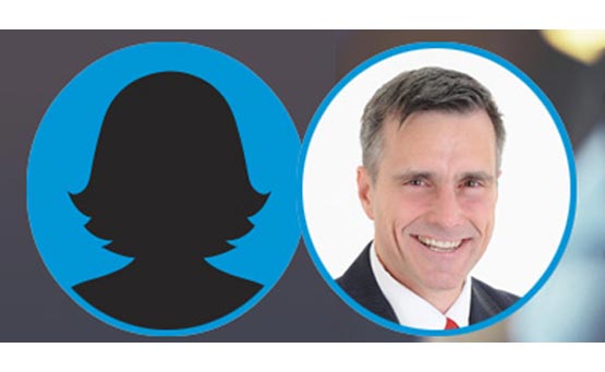 The Relationship Between You and Your Broker 