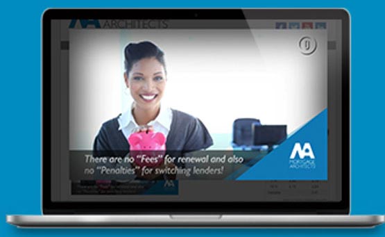 New Feature: MA Mortgage Minute Videos!