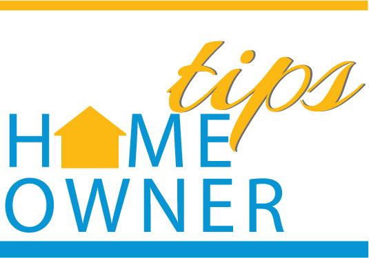 Tips for Selling Your Home This Spring