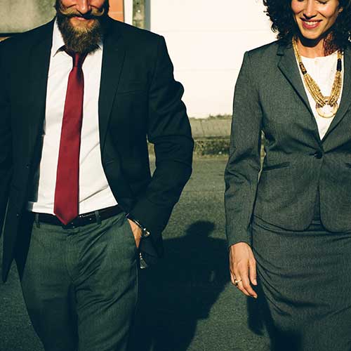 Looking for an exciting career in the Mortgage Industry?